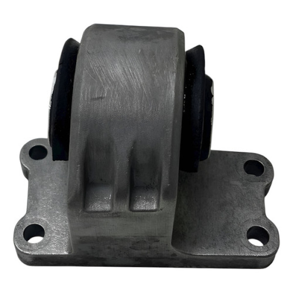 Suporte Coxim Traseiro Cambio Discovery 3 2.7 2007 2008 2009