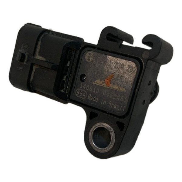 Sensor Map Gm Cobalt 1.8 2013 2014 2015 Original (usado)