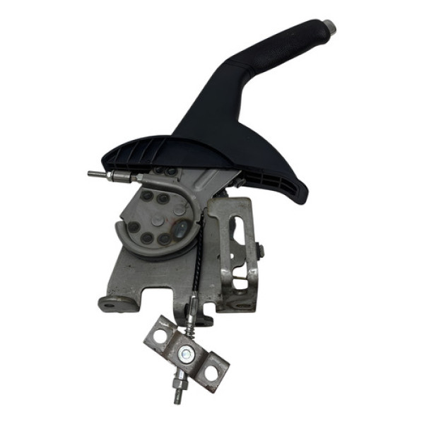 Alavanca Freio De Mao Hb20 2014 2015 2016 2018 Original