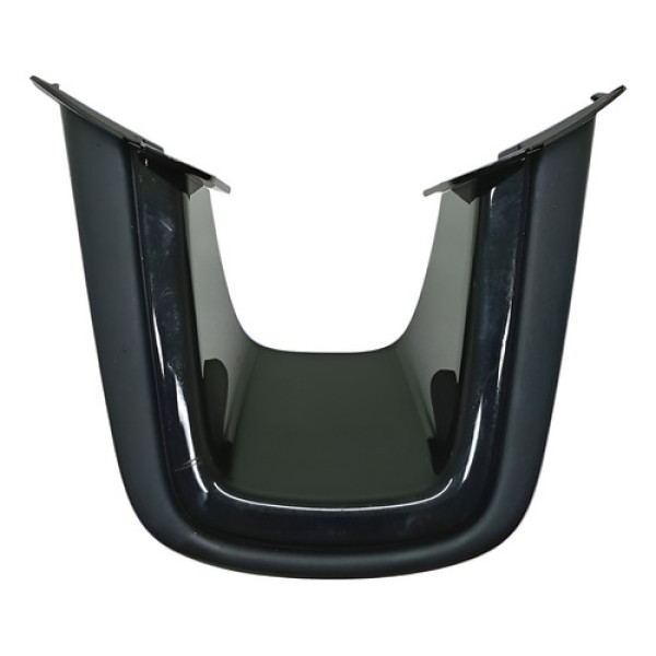 Moldura Inferior Volante Renegade Compass 2016 2018