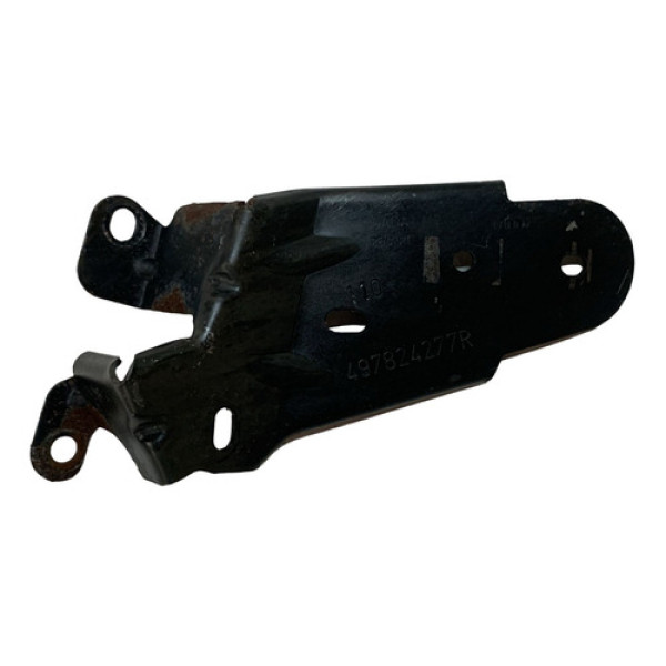 Suporte Sensor Velocidade Renault Logan 1.0 2008 A 2012