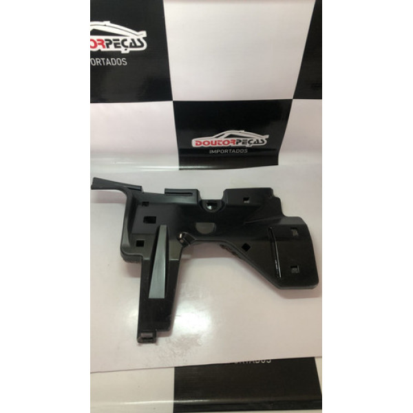 Acabamento Inferior Coluna De Direção Civic 2010 77320snj