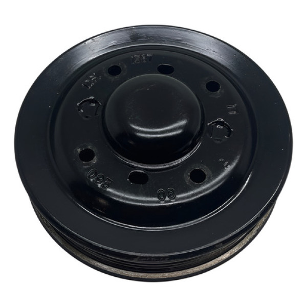 Polia Bomba De Água Captiva 3.6 V6 2008 2009 2010 Original