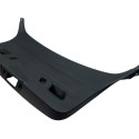 Acabamento Interno Tampa Traseira Bmw 118i 120i 2013 2016