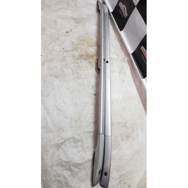 Rack De Teto Renault Megane Grand Tour 