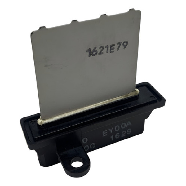 Resistencia Ar Condicionado March 1.6 2014 2015 2016