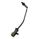 Sonda Lambda Pre Catalisador Captiva 3.6 V6 2008 2009 2010