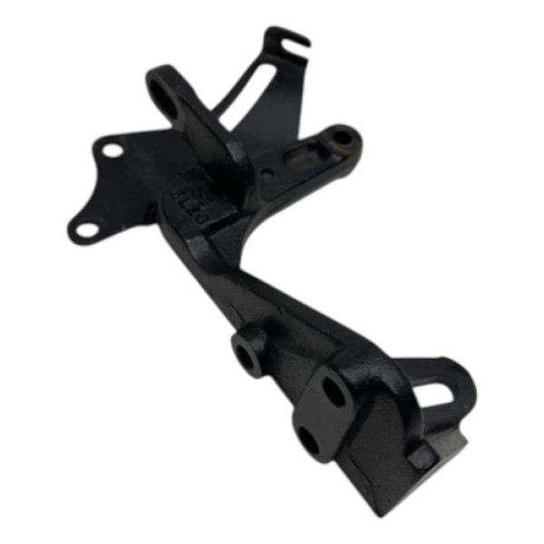 Suporte Esticador Bomba Direcao Tucson 2.0 2008 2009 2010