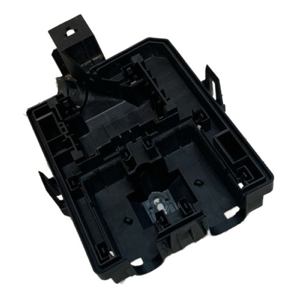 Carcaca Caixa De Fusivel Gm Cobalt 1.8 2013 2015 (usado)