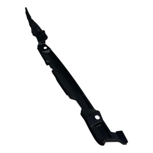 Suporte Paralama Lado Direito Outlander 2014 2015 2016