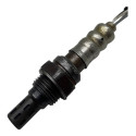 Sonda Lambda Pos Catalisador Captiva 3.6 V6 2008 2009 2010