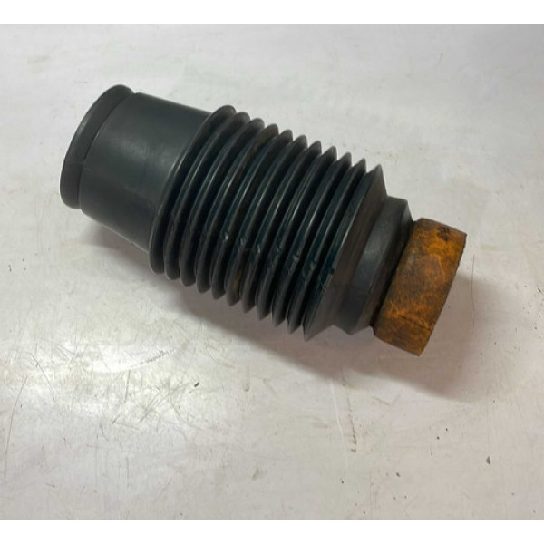  Coifa Do Amortecedor Dianteiro Esquerdo Fiat Ducato 1998