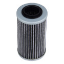 Filtro De Oleo Jet Ski Sea Doo Gtx / Rxp / Rxt 300 16+ 4t