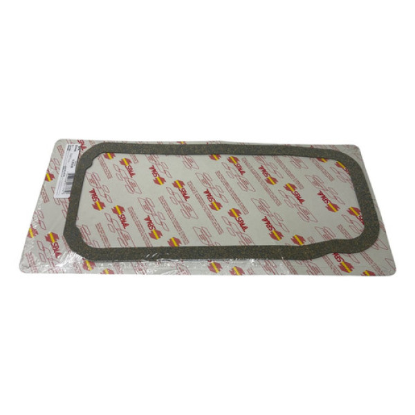 Junta Do Carter Spaal Corsa 1.0 1.4 1.6 8v 1994 2012