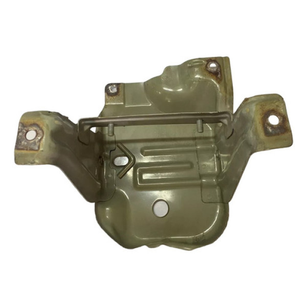 Suporte Bateria Mitsubishi Pajero Tr4 2007