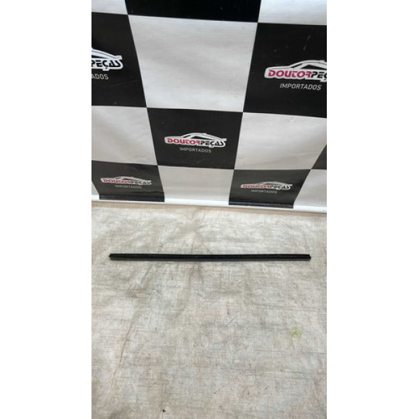 Pestana Interna Traseira Direita Renault Scenic 2001 a 10