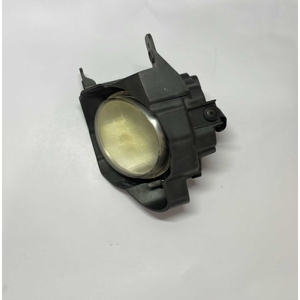 Flexível De Freio Dianteiro Kia Sportage 2005/2010