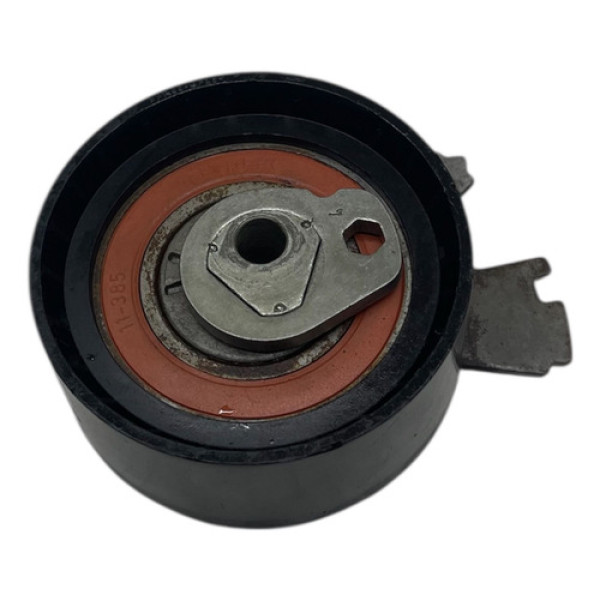 Polia Tensor Correia Dentada Citroen C4 1.6 2009 2010 2011