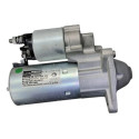 Motor Partida Compass Toro Rampage 2.0 Diesel Original