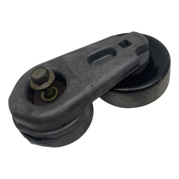 Tensor Correia Alternador Discovery 3 2.7 2007 2008 2009