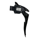 Pedal Acelerador Eletronico Gm Cruze 2013 2016 (usado)