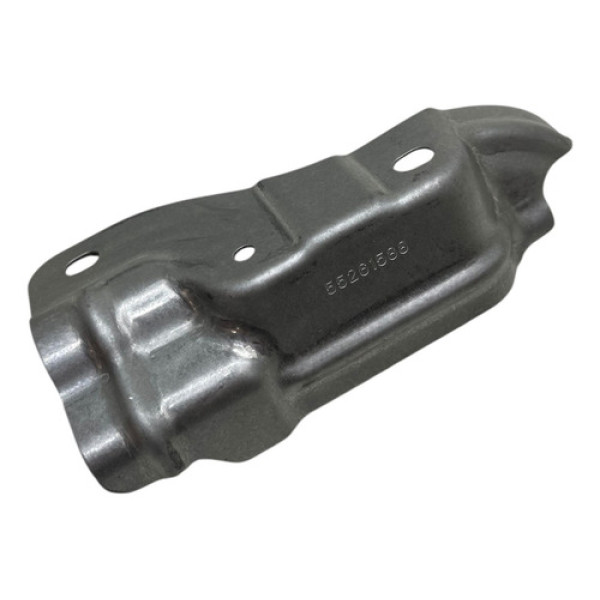 Protetor Coletor Escape Compass Renegade Toro 2.0 2017 2021