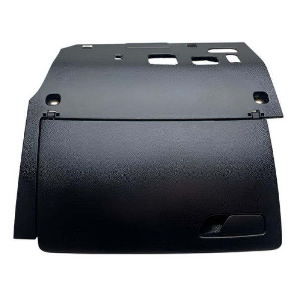 Porta Luvas Completo Audi A3 2015 2016 2017 2018 Original