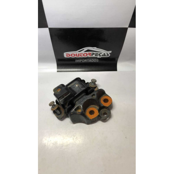 Suporte Coxim Superior Caixa Cambio Linea 1.9 09/14