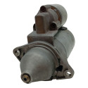 Motor De Arranque Partida Corsa 1.0 2002 2003 2004 (usado)