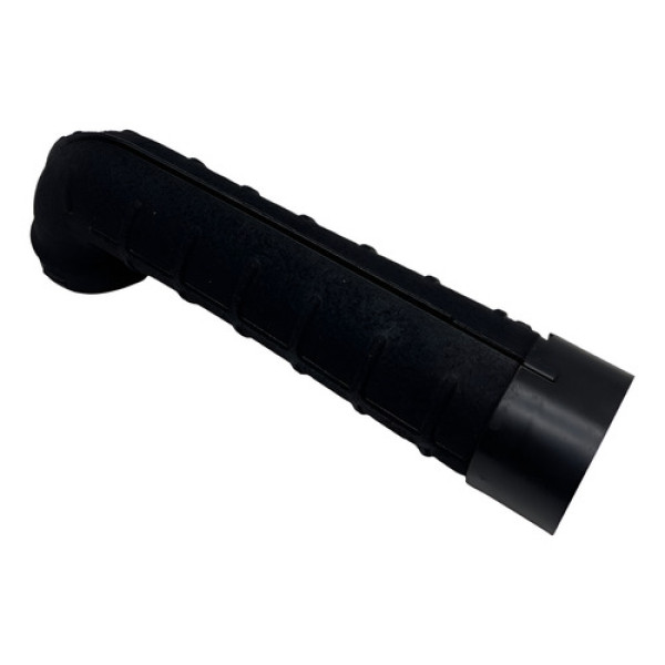 Duto Mangueira Caixa Ressonadora Creta 1.6 2019 2020 2021