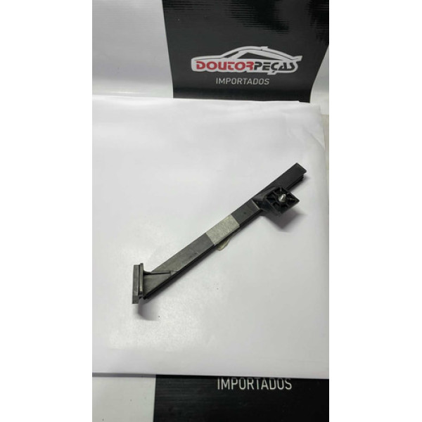 Guia Vidro De Porta Sportage 2010 Traseiro esquerdo