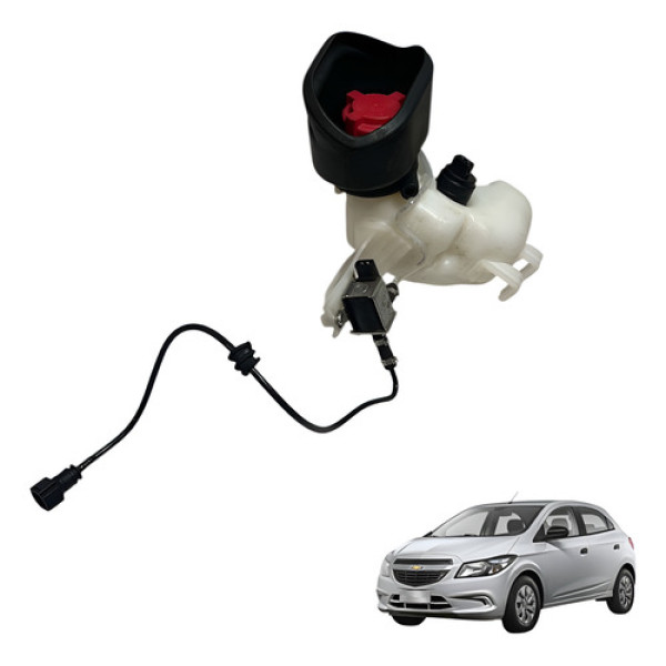 Reservatorio Partida A Frio Gm Onix 2015 2016 2017 (usado)