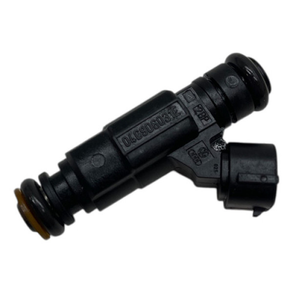 Bico Injetor Vw Up Fox Gol Polo Voyage 1.0 3cc Flex Original 12