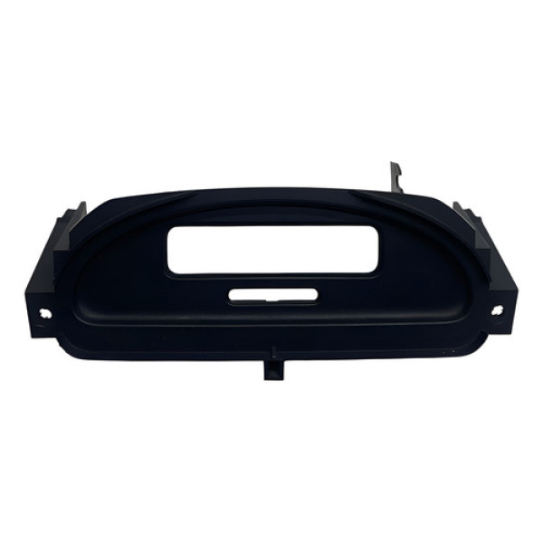 Moldura Computador De Bordo Clio 2001 2002 2003 2004