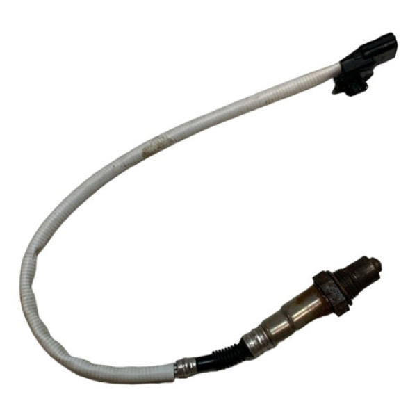 Sonda Lambda Secundária Renault Logan 1.0 2009 A 2012 