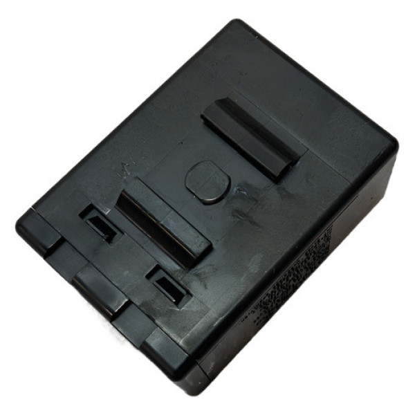 Modulo Alarme Antifurto Versa 2017 2018 2019 2020 Original