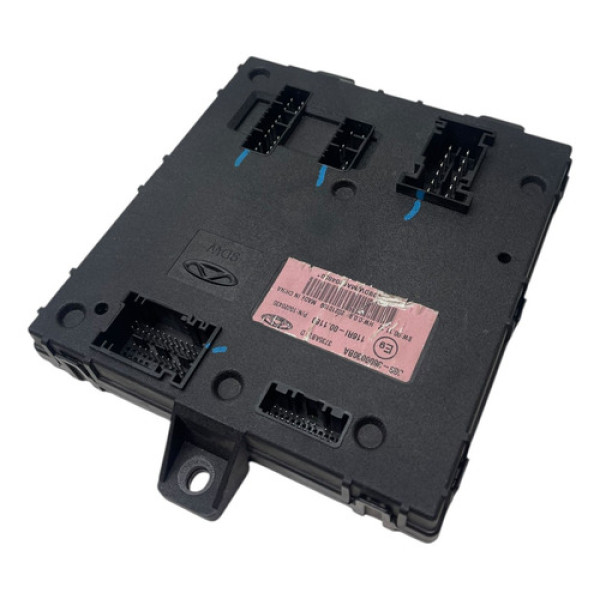 Modulo Conforto Bcm  Tiggo 5x 2021 2023 Original