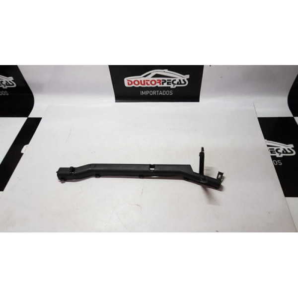 Suporte Canaleta Fiação Vectra 97 a 05