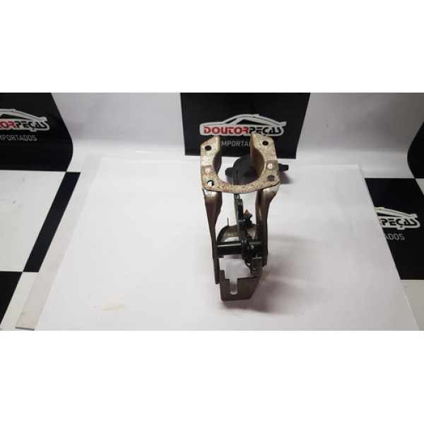 Pedal Freio Honda New Civic 2007 1.8