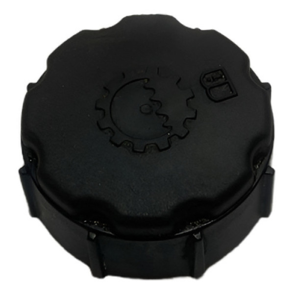 Tampa Respiro Do Cambio Automatico Cobalt 1.8 2015 (usado)