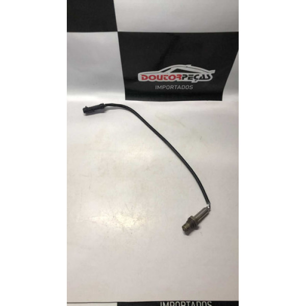 Sonda Lambda Scenic 1.6 16v 2002