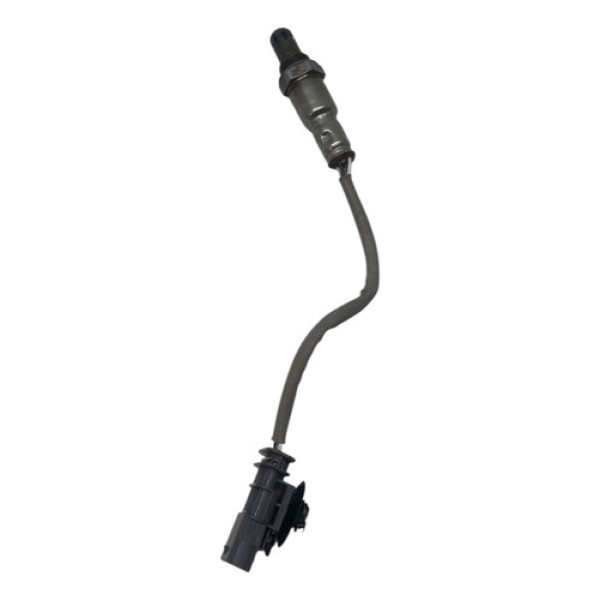 Sonda Lambda Secundaria Strada 1.3 2021 2022 2023 Original