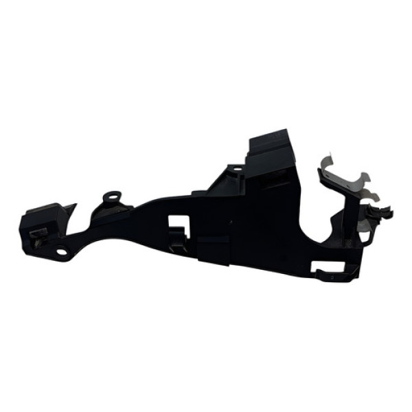 Suporte Chicote Motor Bmw 320i 120i 2.0 N20 2014 2015 2016