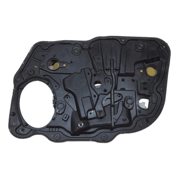 Suporte Maquina Vidro Dianteiro Esquerdo Compass 2018 2022