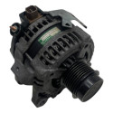 Alternador Toyota Rav4 2.4 12v 2006 2007 2008 2009 Original
