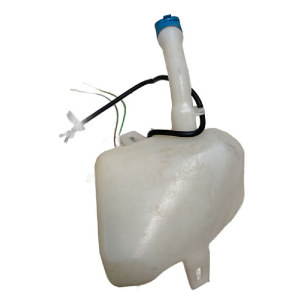 Reservatório Limpador Parabrisa Argo Cronos 2020/2022