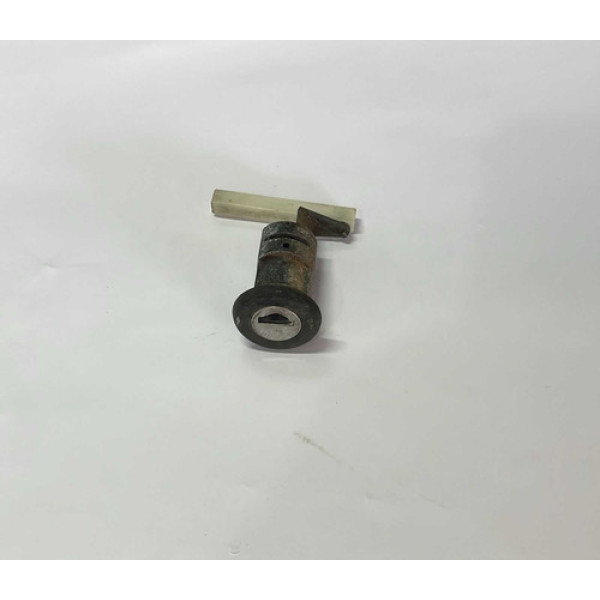 Miolo Chave Uno 2005