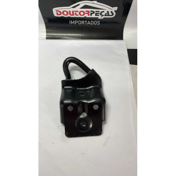 Gancho Reboque Dianteiro Esquerdo Sportage 2010