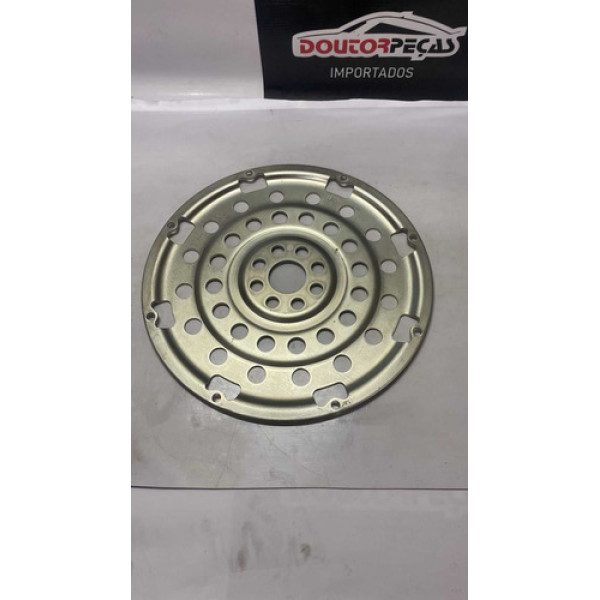 Suporte Conversor De Torque New Civic Automático 2008 a 2011