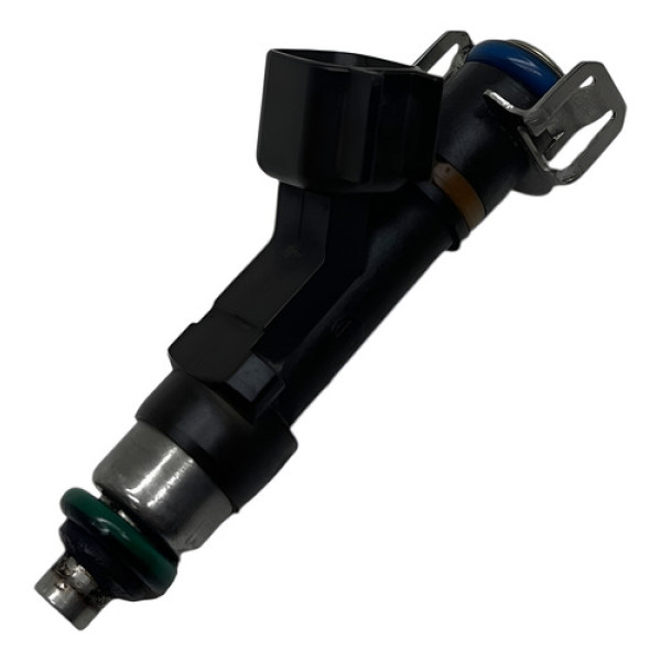 Bico Injetor Fusion 2.3 2006 2007 2008 2009 Original